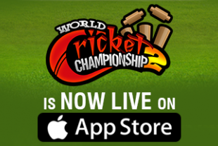 wcc2-in-ios